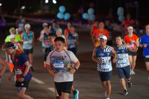 BIB: 
                            <button type="button" onclick="openModal(24236256)" class="btn btn-primary btn-sm float-right btn-popup" data-toggle="modal" data-target=".modal-high-quality">
                        <i class="fas fa-shopping-cart"></i> Add to Cart
                    </button>
                                            <button type="button" onclick="isThisMe(24236256, true)" class="btn btn-success btn-sm float-right btn-popup btn-isme hidden" data-toggle="tooltip" data-placement="bottom" title="นี่คือรูปของคุณใช่ไหม คลิกที่นี่เพื่อเอาเข้าอัลบั้ม">
                        <i class="fas fa-plus"></i> Add to album
                    </button>
                    <button type="button" onclick="isThisMe(24236256, false)" class="btn btn-warning btn-sm float-right btn-popup btn-isnotme hidden">
                        <i class="fas fa-ban"></i> Remove from album
                    </button>